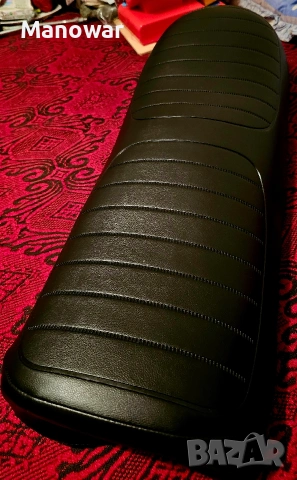 Оригинален дизайн на калъф MZ 250 , снимка 11 - Калъфи, кейсове - 53869677