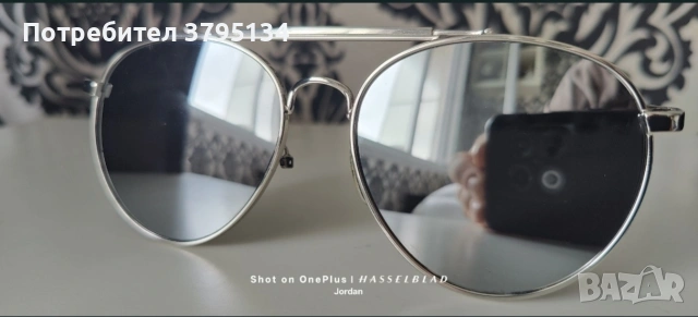 Слънчеви очила различни марки и модели, снимка 10 - Слънчеви и диоптрични очила - 53784094
