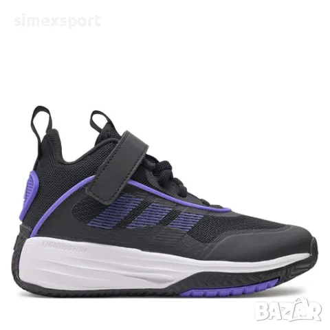 ДЕТСКИ МАРАТОНКИ ADIDAS OWNTHEGAME 3.0 K, снимка 1 - Детски маратонки - 48718033