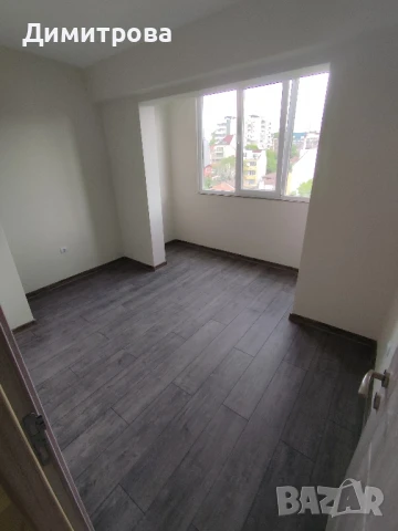 Монтаж на Ламинат ,Винил ,Паркет  , снимка 2 - Ламиниран паркет и подложки - 50639270