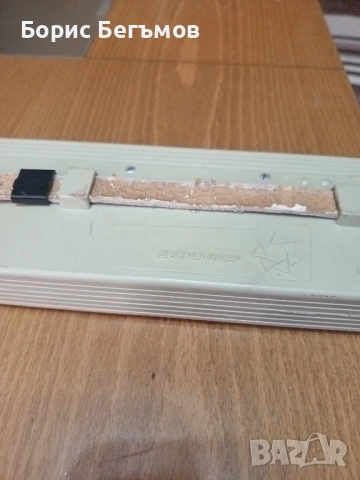 Стара детска виола Simona, снимка 5 - Други - 52226311