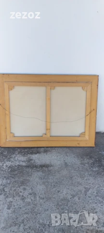 Картина масло Маринизъм, снимка 10 - Картини - 51325506