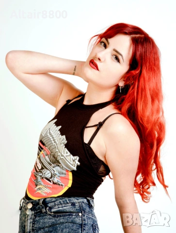 Nikon AF 24-120mm f/3.5-5.6D Nikkor обектив Никон, снимка 9 - Обективи и филтри - 53014299