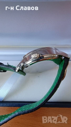 Мъжки оригинален DITA watch , снимка 10 - Мъжки - 51181354