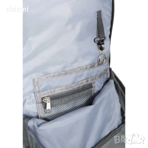 Trespass Albus 30L раница, снимка 8 - Раници - 51648749