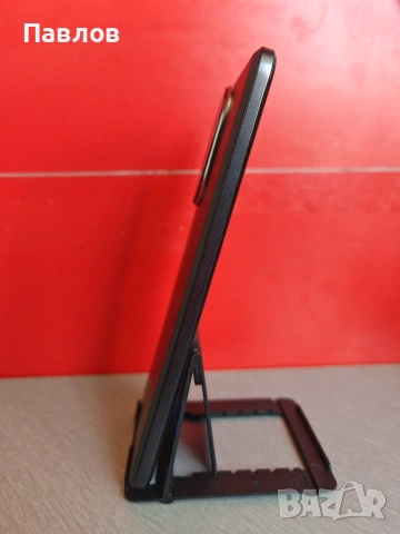 Honor 200, снимка 4 - Huawei - 53808798