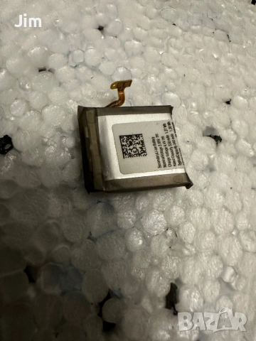 Батерия за Samsung Galaxy Watch 5 Pro 45mm R920 EB-BR925ABY