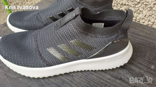 Adidas маратонки, снимка 2 - Маратонки - 45751129