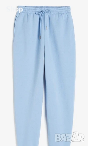 🌷 Ново долнище на H&M, снимка 6 - Спортни екипи - 53155863