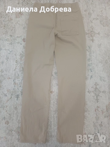 Панталони за момче, снимка 2 - Детски панталони и дънки - 54081835