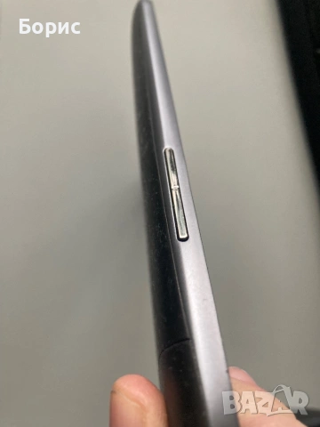 Таблет Lenovo IdeaTab A2107,много запазен, снимка 8 - Таблети - 53390690