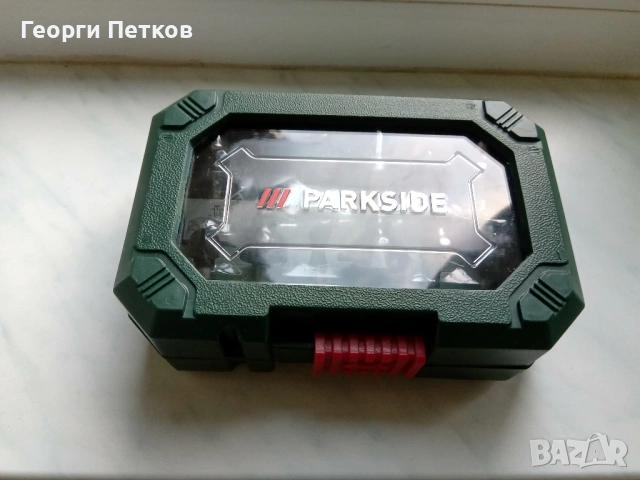 Фрезери за оберфреза