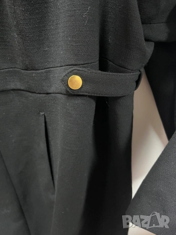 Манто, снимка 3 - Палта, манта - 53984556