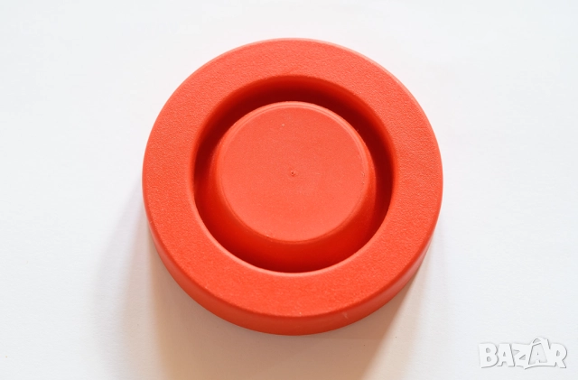 Jobo Red Rubber Cap 03046 / 03 046 