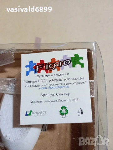 Декорация , снимка 9 - Декорация за дома - 53744212