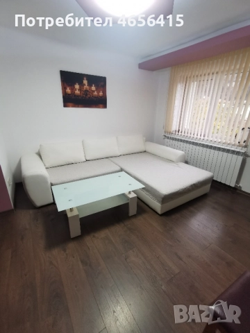 Продава се луксозен апартамент – 120 кв.м – гр. Смолян, Център, снимка 2 - Апартаменти - 52482824