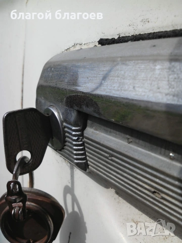 Lada , снимка 18 - Автомобили и джипове - 53607127