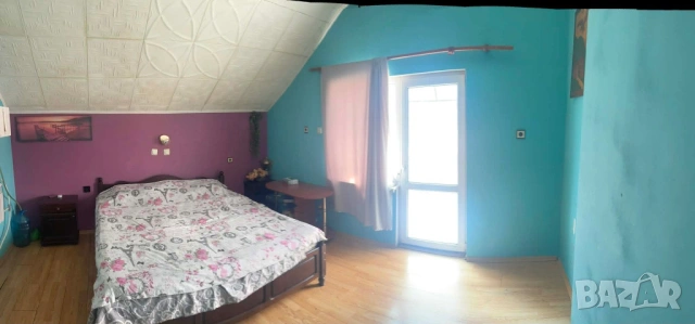 Къща на 2-етажа в кв. Кулата , снимка 14 - Къщи - 54006496