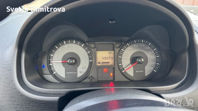 Внос от Германия , снимка 8 - Автомобили и джипове - 52631486