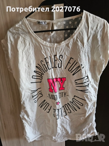 Дамски дрехи, снимка 11 - Други - 51440617