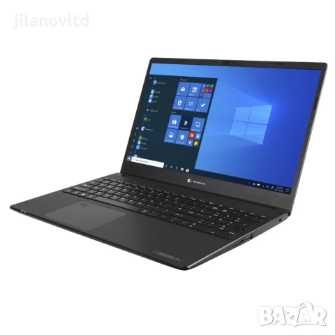Лаптоп Lenovo ThinkPad L50-G-13F i5-10210U 16GB 256GB SSD ГАРАНЦИЯ, снимка 3 - Лаптопи за работа - 51007940