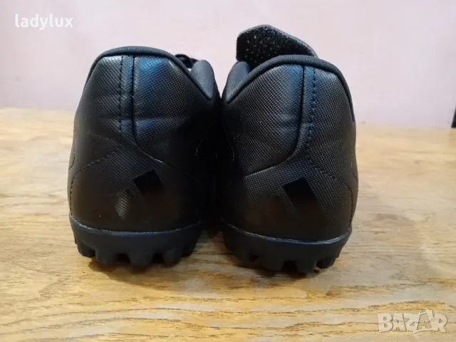 ADIDAS Predator, Оригинални Футболни обувки, стелка - 27 см., снимка 6 - Спортни обувки - 48870932