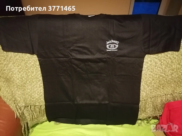 Джак Даниелс запалка, тениска, стойка, чаши, снимка 9 - Колекции - 52575191
