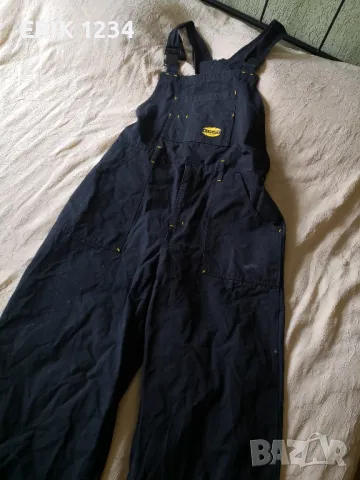 гащеризон за работа. L. , снимка 7 - Други - 49960271