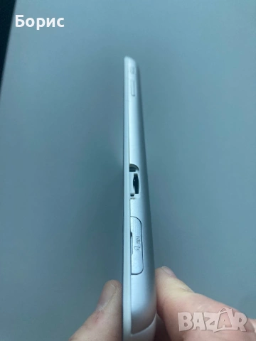 Huawei MediaPad 7 Lite, отличен, снимка 13 - Таблети - 53806985