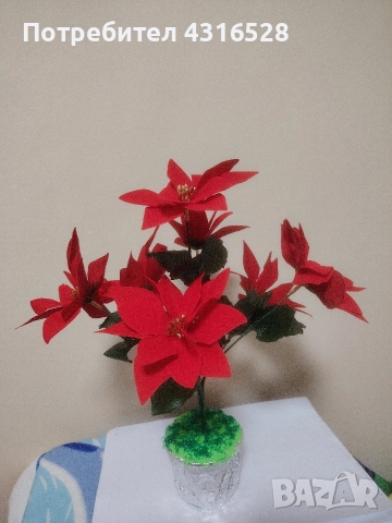 продавам дамски дрехи нови, снимка 5 - Елеци - 52844330