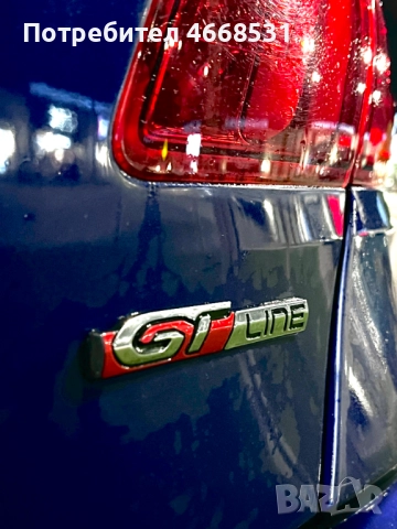  Коли под наем Пловдив-Пазаржик, снимка 8 - Rent a car - 52652526