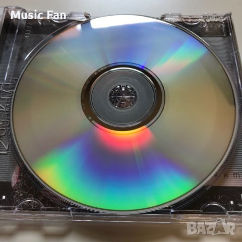 Матрични ретро поп-фолк дискове, снимка 12 - CD дискове - 46253972