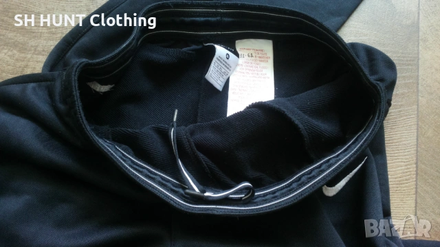 NIKE Kids Pants Размер 13-15 г. / 160-170 см детска долница 11-62, снимка 11 - Детски анцузи и суичери - 53213778