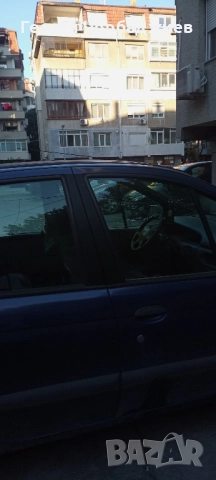 продавам, снимка 3 - Автомобили и джипове - 51736351