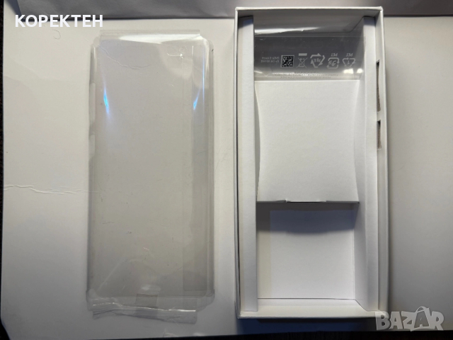 Samsung Galaxy A52 Празна Кутия, снимка 4 - Резервни части за телефони - 53299638