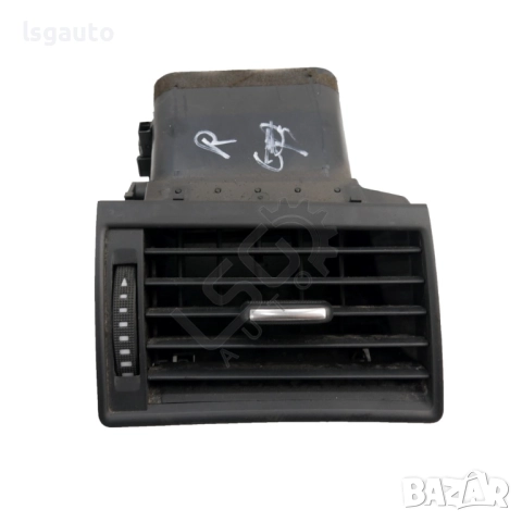 Дясна духалка парно табло AUDI A8 (D3) 2003-2010 ID: 152795