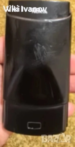 Нокия N72, снимка 2 - Nokia - 52540369