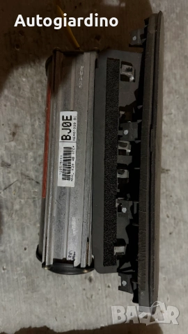 Аirbag за Mazda 323 - 120575-11 / B028-5704, снимка 2 - Части - 53512851