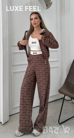 ✨Комплекти -3 Части, снимка 2 - Комплекти - 53480102