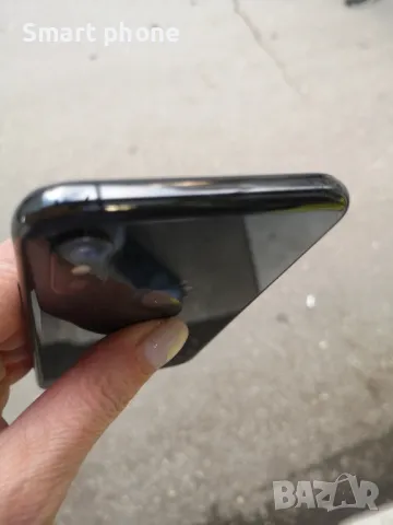 Iphone XS-100%battery health , снимка 8 - Apple iPhone - 48557266