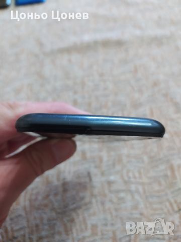 Samsung Galaxy A2 Core (SM-A260/DS) 16GB, снимка 6 - Samsung - 37977765