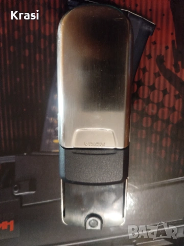 Nokia 8800 класик , снимка 2 - Nokia - 53371116