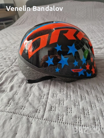 Касики и подлакатници за велосипед, тротинетка, снимка 5 - Велосипеди - 53725161