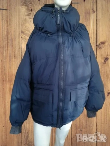 Дамско яке Adidas Stella MacCartney/L/450up, снимка 3 - Якета - 52469334