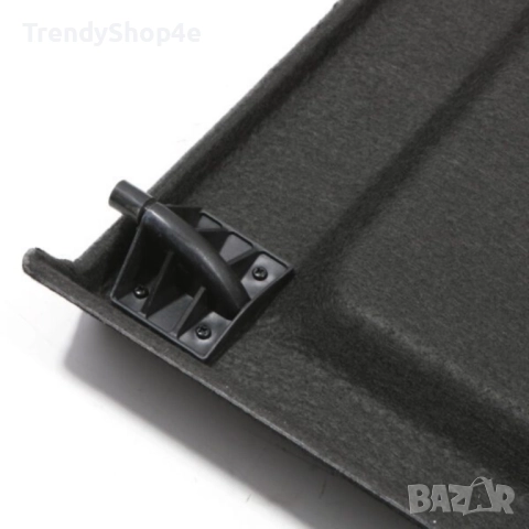 Кора за багажник на VW POLO 2009 - 2017 (НОВА), снимка 6 - Аксесоари и консумативи - 51681619