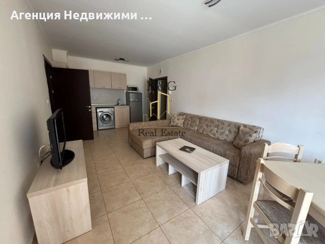 Тристаен апартамент в Равда - Отлична инвестиция !