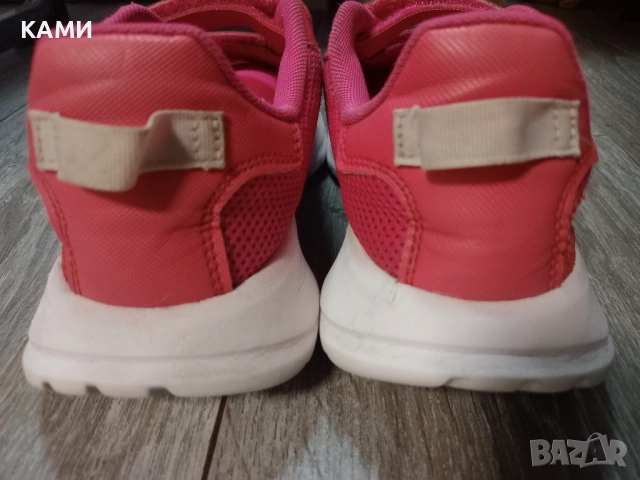 ADIDAS маратонки 34н, снимка 13 - Детски маратонки - 52437282