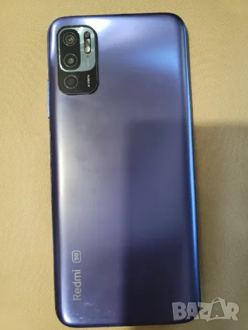 Xiaomi redmi note 10, снимка 4 - Xiaomi - 49528432