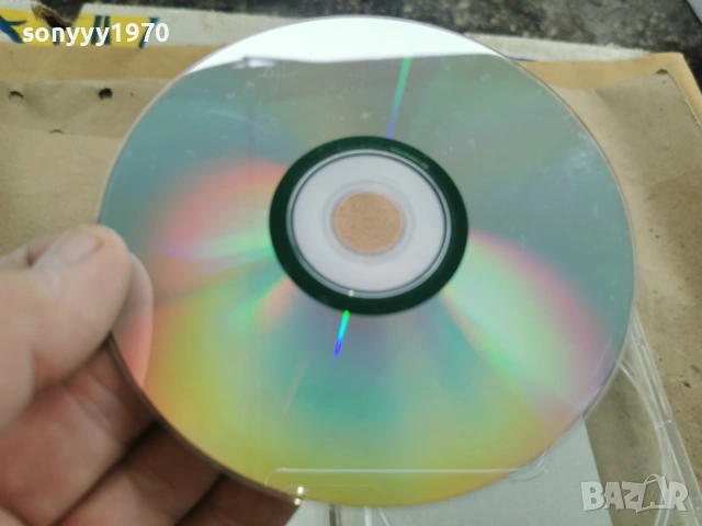 КОПЛАНД ДВД 3101261842, снимка 11 - DVD филми - 53296493