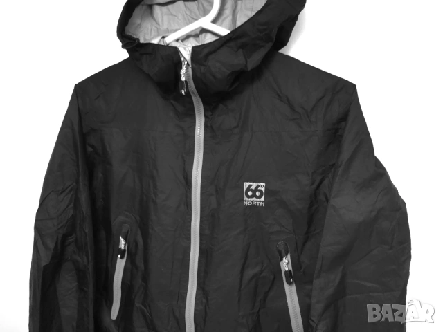 66° North / яке, снимка 12 - Якета - 53515449